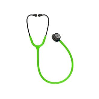Estetoscopio Littmann Classic Iii Lima Smok