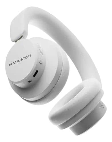 Fone Bluetooth Maston Arco