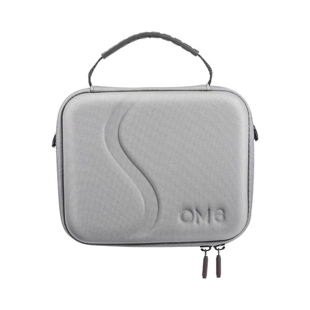 DJI Bolsa Startrc Para OM6