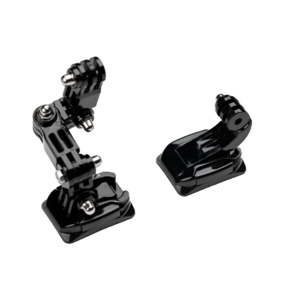 Suporte Para Capacete One Rs