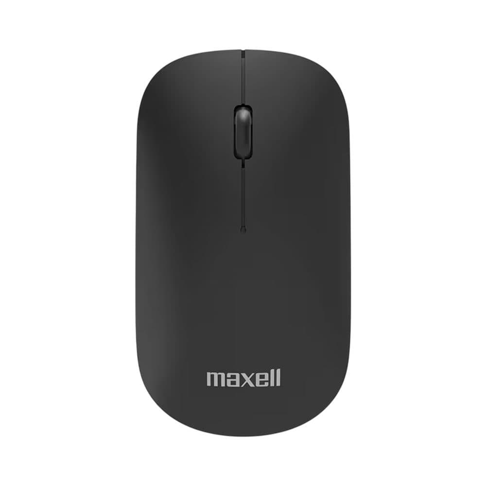 Mouse Maxell Mowlbt 900 BT