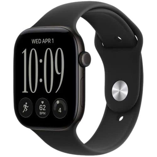 Apple Watch S12 Aluminium