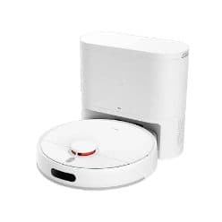 Xiaomi Robo Mi Robot Vacuum S20