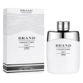 Beauty Brand Collection No 083 Dania 25ML