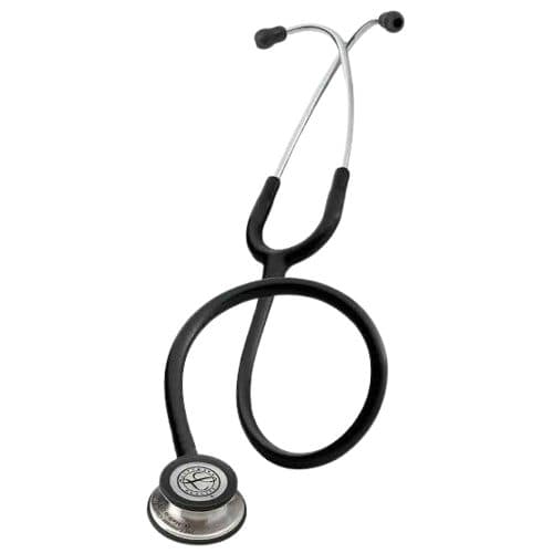 Estetoscopio Littmann Classic Iii
