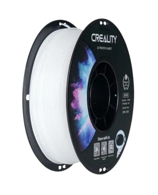 Filamento Impressora Chckx Petg 3D Printer Petg