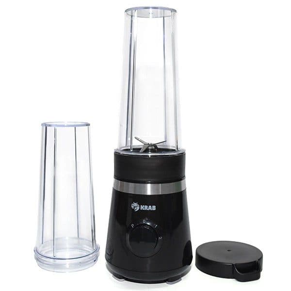 Liquidificador Krab 600ML
