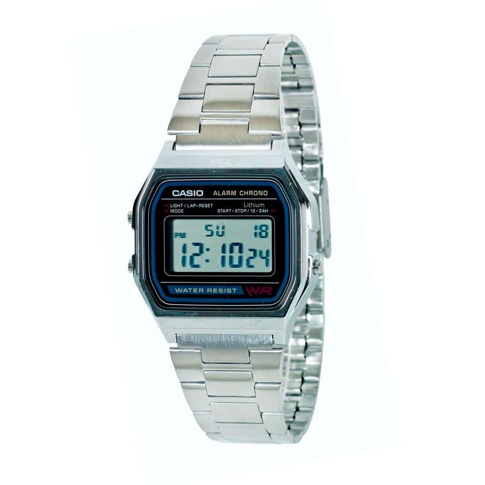 Reloj Femenino Casio 1DF