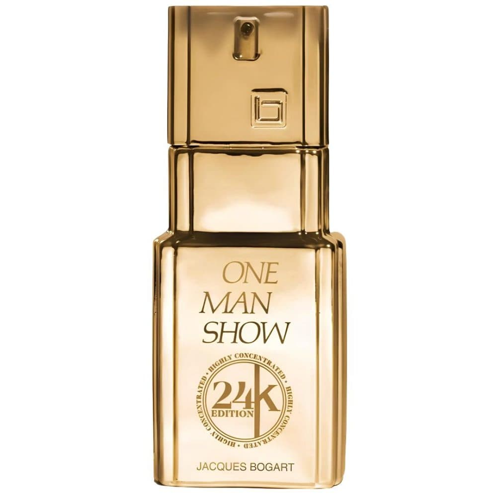 Jacques Bogart One Show Edition 100ML EDP