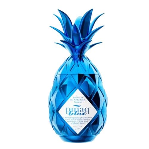 Beb Licor Holan Pinaq 50ML