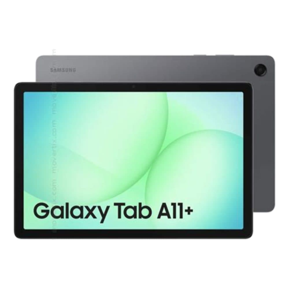 Samsung Galaxy Tab A11 6