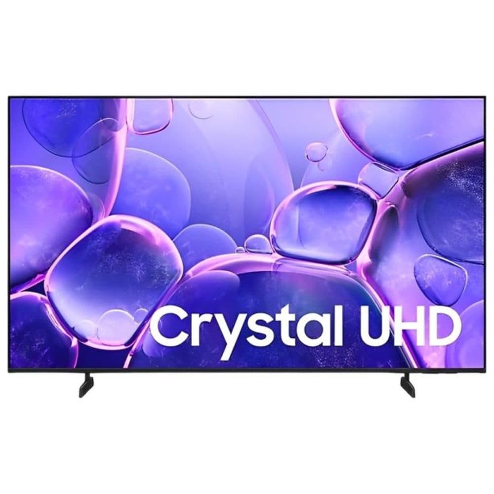 Samsung Ultra