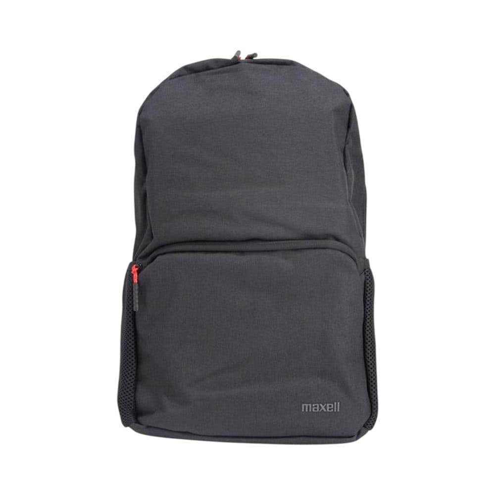 Mochila Para Notebook Maxell Bx 90