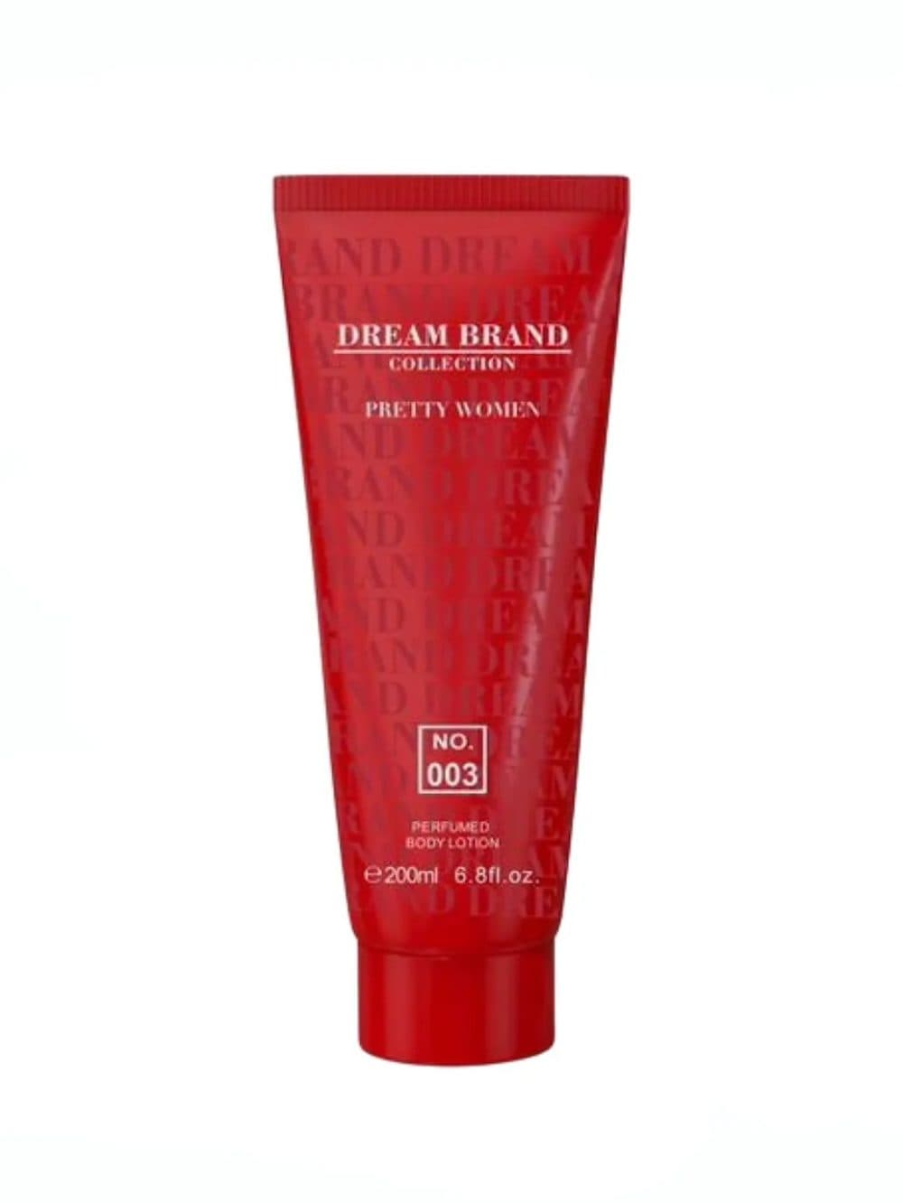 Lotion Brand 003 Pretty 200ML