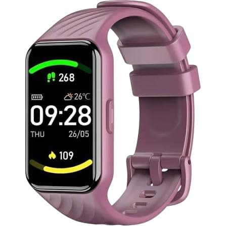 Blackview Smart Watch R10