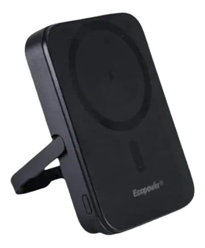 Car Eco Power