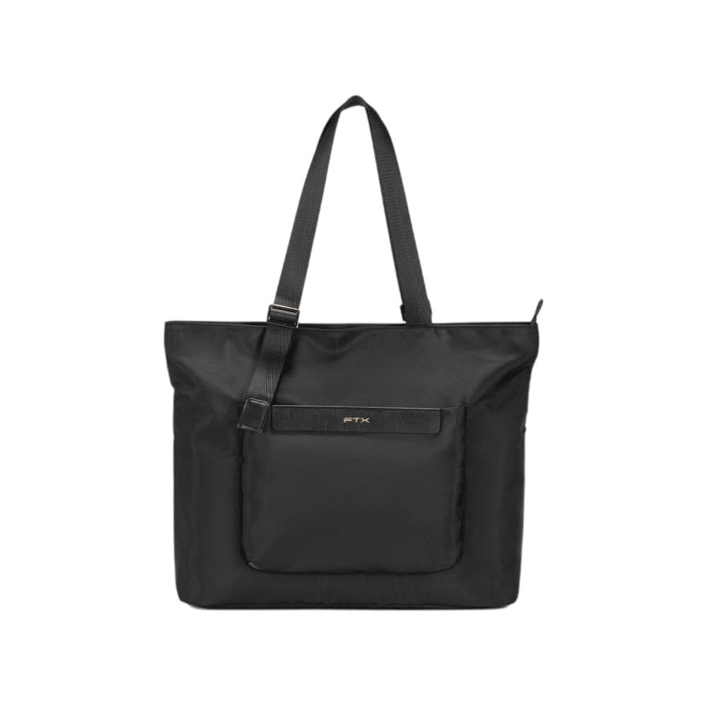 Bolso Nb Ftx Emma Bk