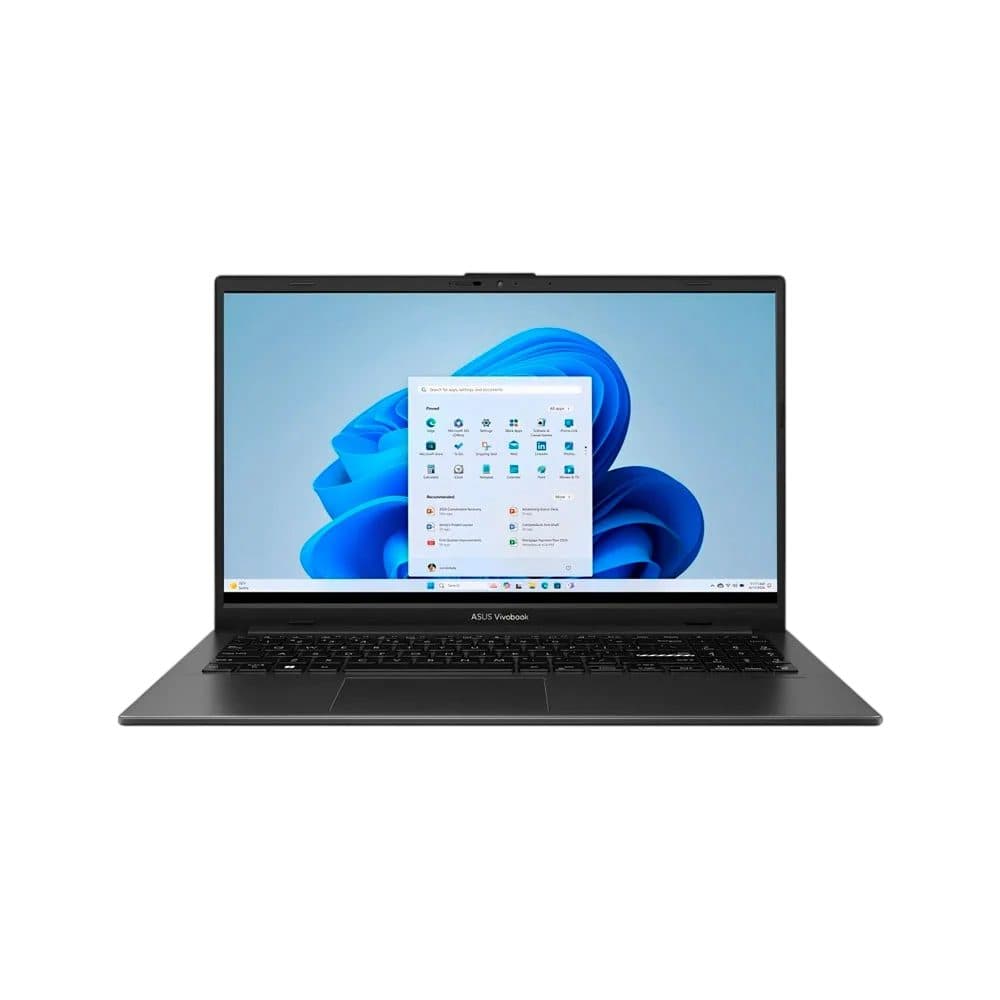 Asus I3 128SSSD W11 Refurb 128GB 8GB