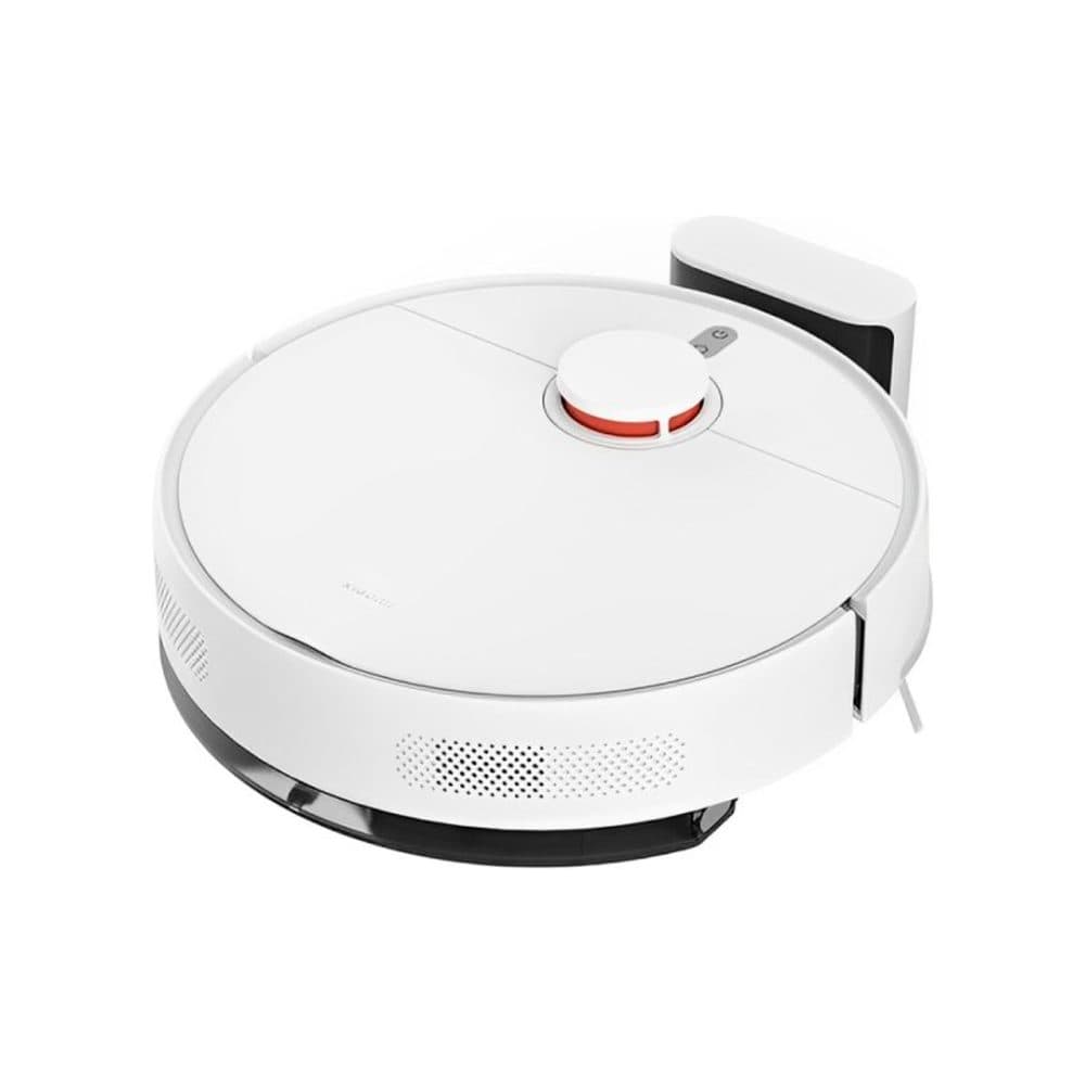 Xiaomi Robo Mi Robot Vacuum Bivolt