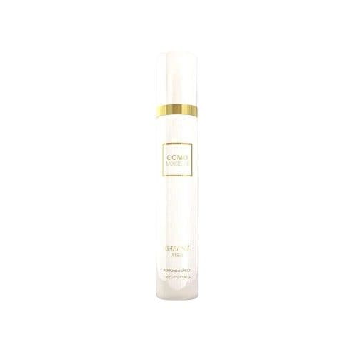Isabelle La Belle Como Moiselle 300ML