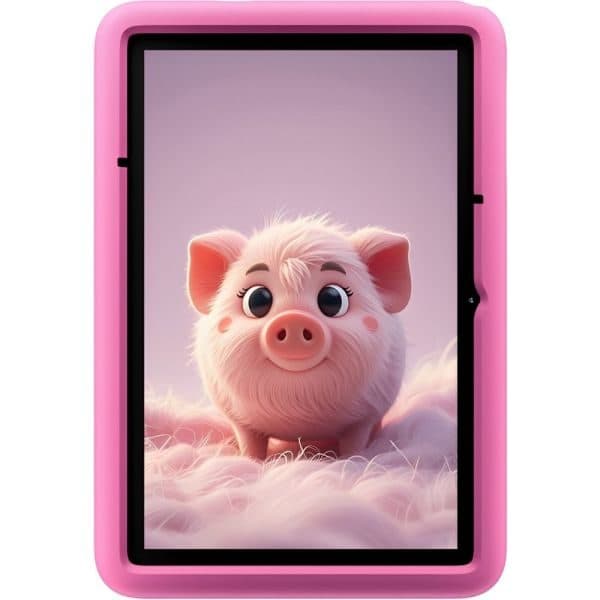 Blackview A6 Kids 4 128GB