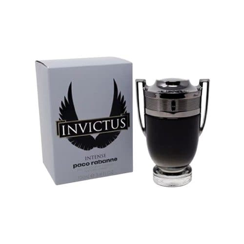 Paco Rabanne Cool Invictus Intense 100ML EDP