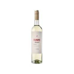 Beb Vinho Nampe Torrontes 750ML