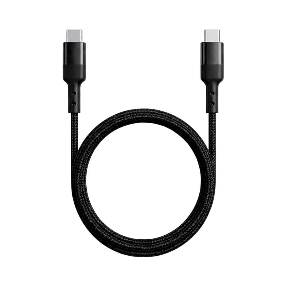 Cabo Mtek Mc 18 Ccm USB Para USB