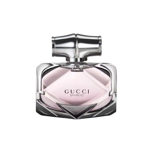 Gucci Bamboo 75ML EDP Feminino