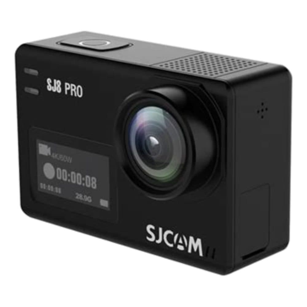 Sjcam Action Cam SJ8 Pro