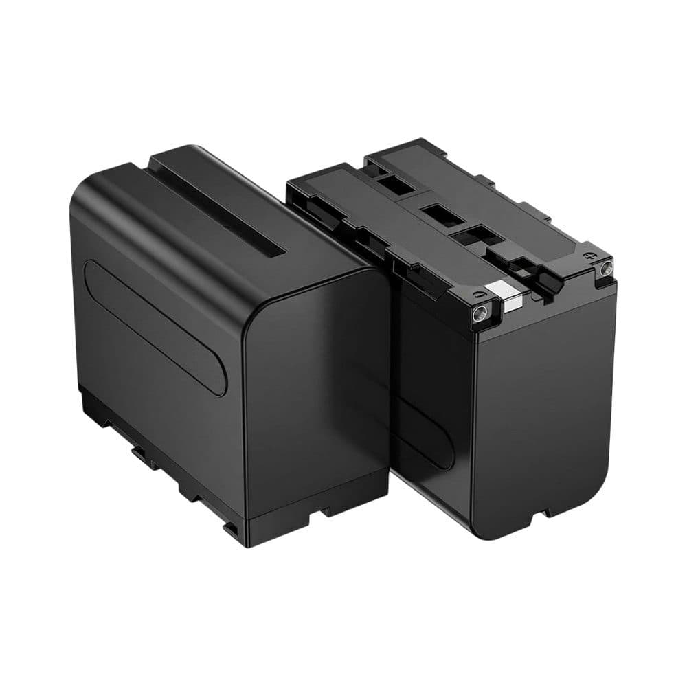 Sony Bateria Ciber Shat Np Para