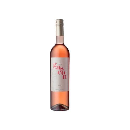 Beb Vinho Familia Gascon Blend Tinto 750ML