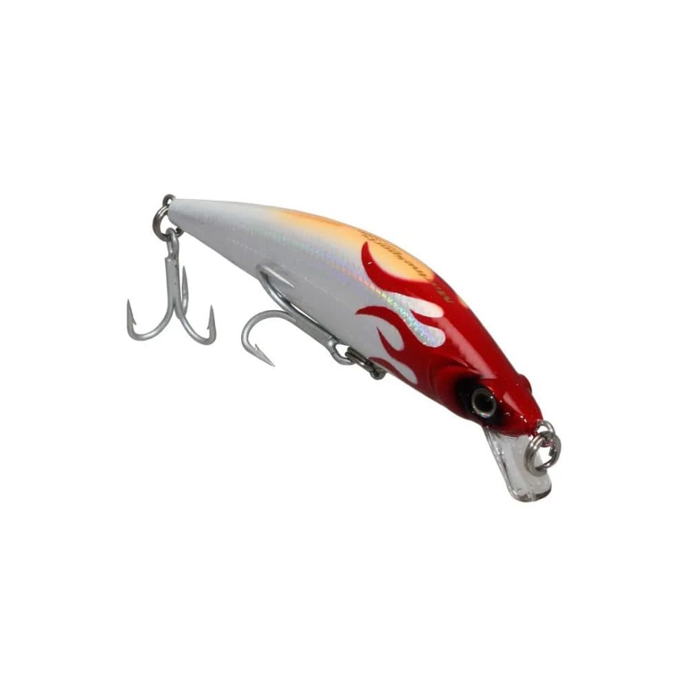 Senuelo Artificial Marine Sports Inna 70 02