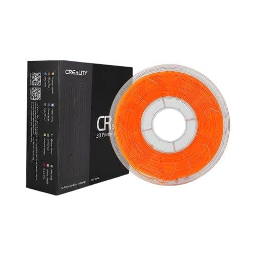 Filamento Impressora Chckx 3D Petg 3D Printing