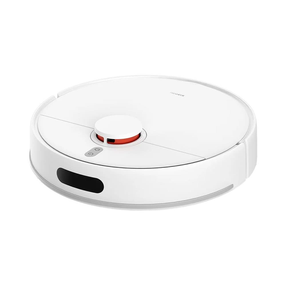 Xiaomi Aspirador Robo H40 220