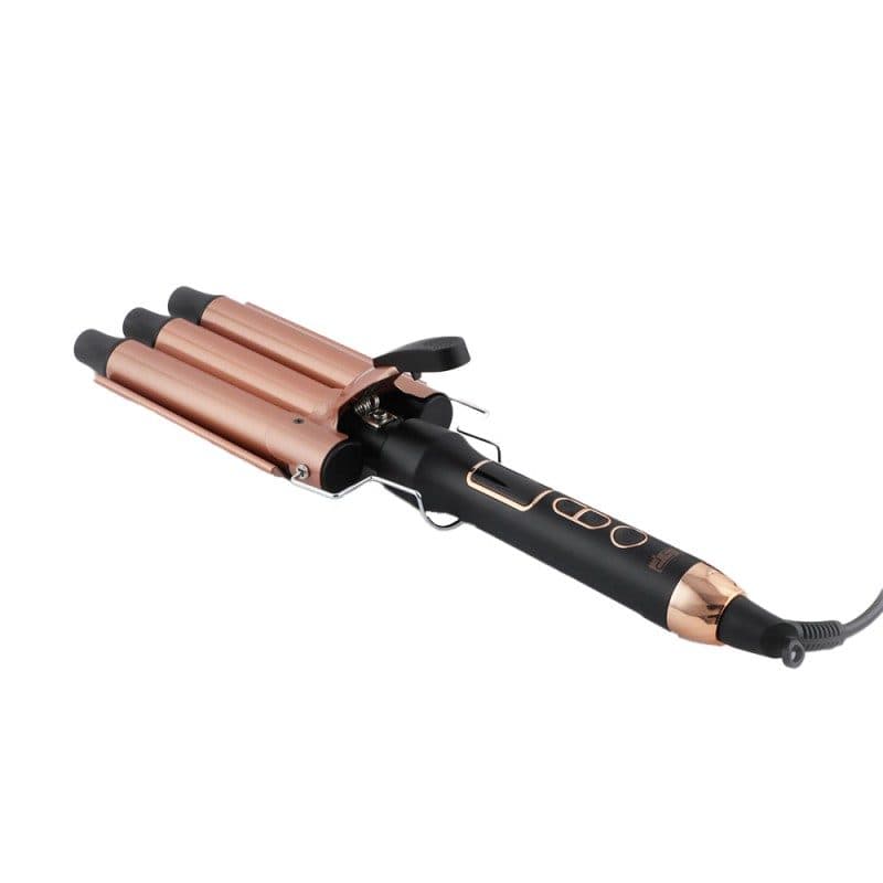 Modelador De Dsp Bivolt