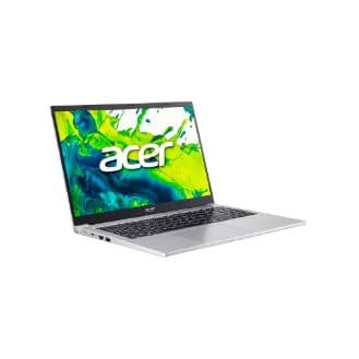 Acer Aspire Lite 36P 3 W11 128GB 4GB