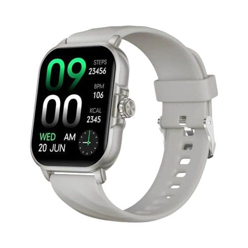 Shark Smart Watch Gts