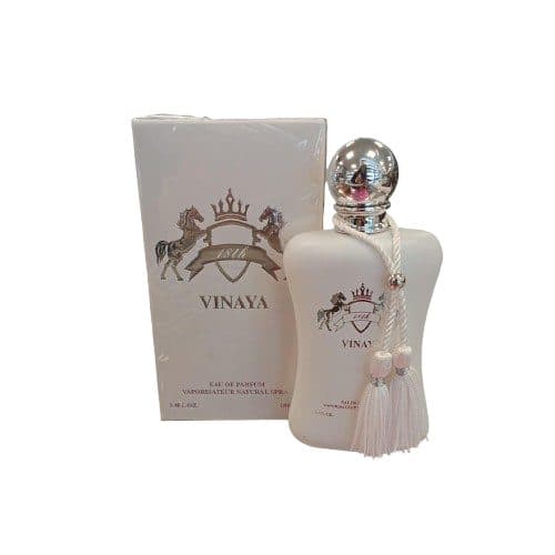 Lovali Vinaya 100ML EDP Feminino