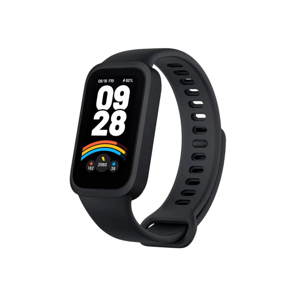 Xiaomi Mi Smart Band 9 Active