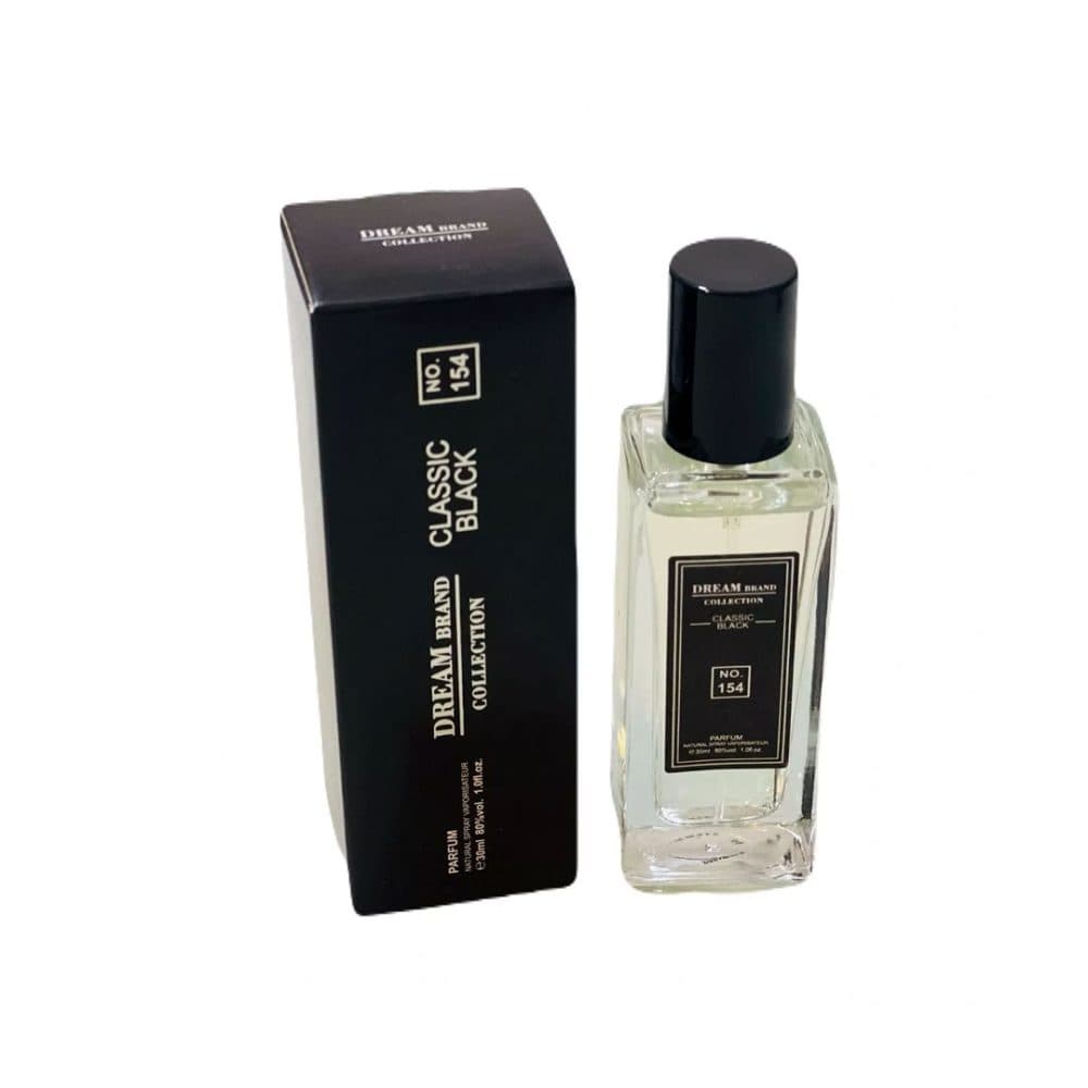 Armani Dream Brand Collection Code Nv Emlg 30ML EDP