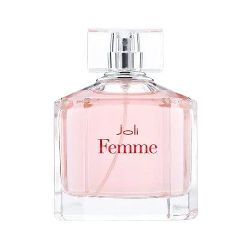Joli Joli 100ML EDP Feminino