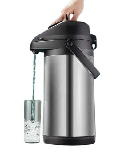 Termica Maxon Inox 5LT
