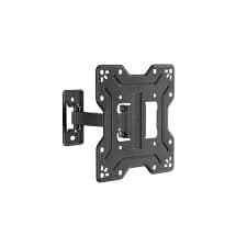 Suporte Mon TV Art Ftx 884 30LG INC5