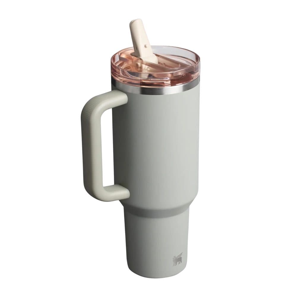 Stanley Termica Quencher Protour Sage 1 18L Tampa