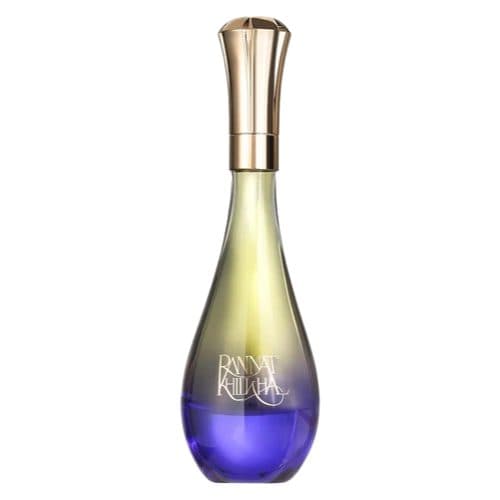 Tester Abdulsamad Qurashi Rannat Khilkhal De 75ML EDP