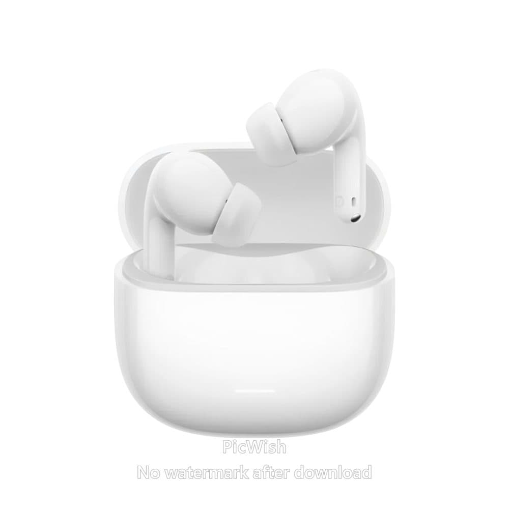 Xiaomi Fone Bluetooth Redmi Buds 8 Lite