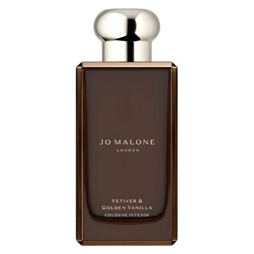 Jo Malone London Vetiver Cologne Vanilla 100ML EDP Unissex