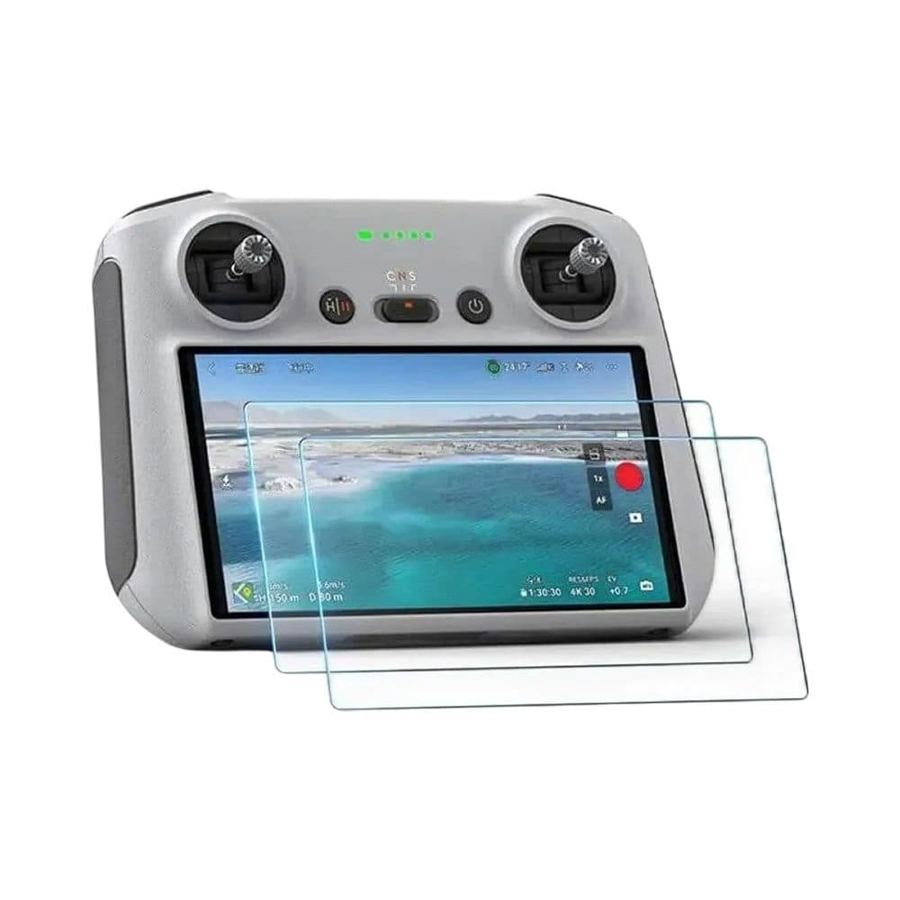 DJI Protector De Pantalla Para Rc 2 Startrc