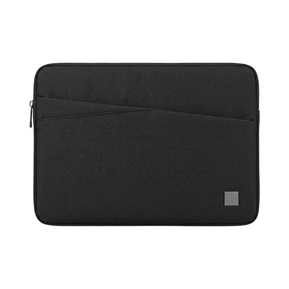 Capa Para Notebook Luxor Lx 16 Bslm